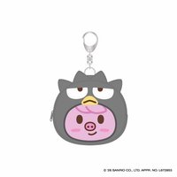 SKZOO三麗鷗 徽章包 4nd 世巡 日本場周 2nd