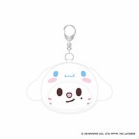 SKZOO三麗鷗 徽章包 4nd 世巡 日本場周 2nd