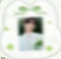 Passional Lover 手機支架 