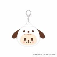 SKZOO三麗鷗 徽章包 4nd 世巡 日本場周 2nd