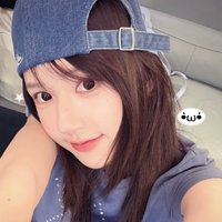 xyzzz