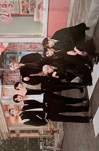 PTDOS 周邊卡 外套卡(2/2)
