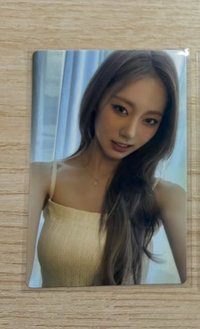 solo很誘人的一張