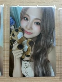 小鹿瑜