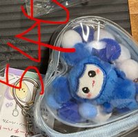 新國立