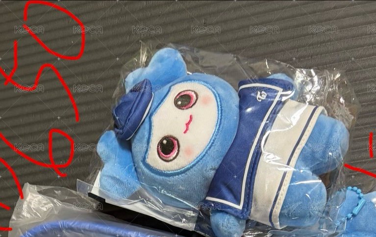 水手娃