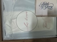 無卡全（撕拉櫓）