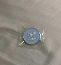 寛