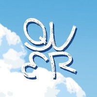 QWER