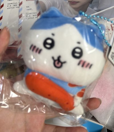 崔英宰同款 福岡限定