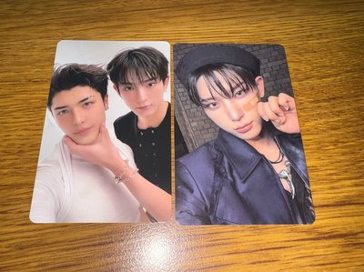 MOM Mini CD-R全專