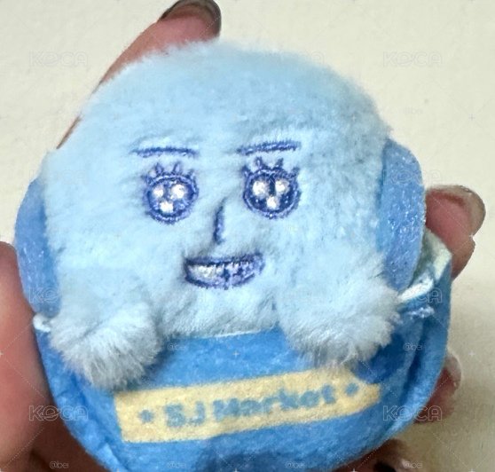 特 手燈套綁神童磁鐵