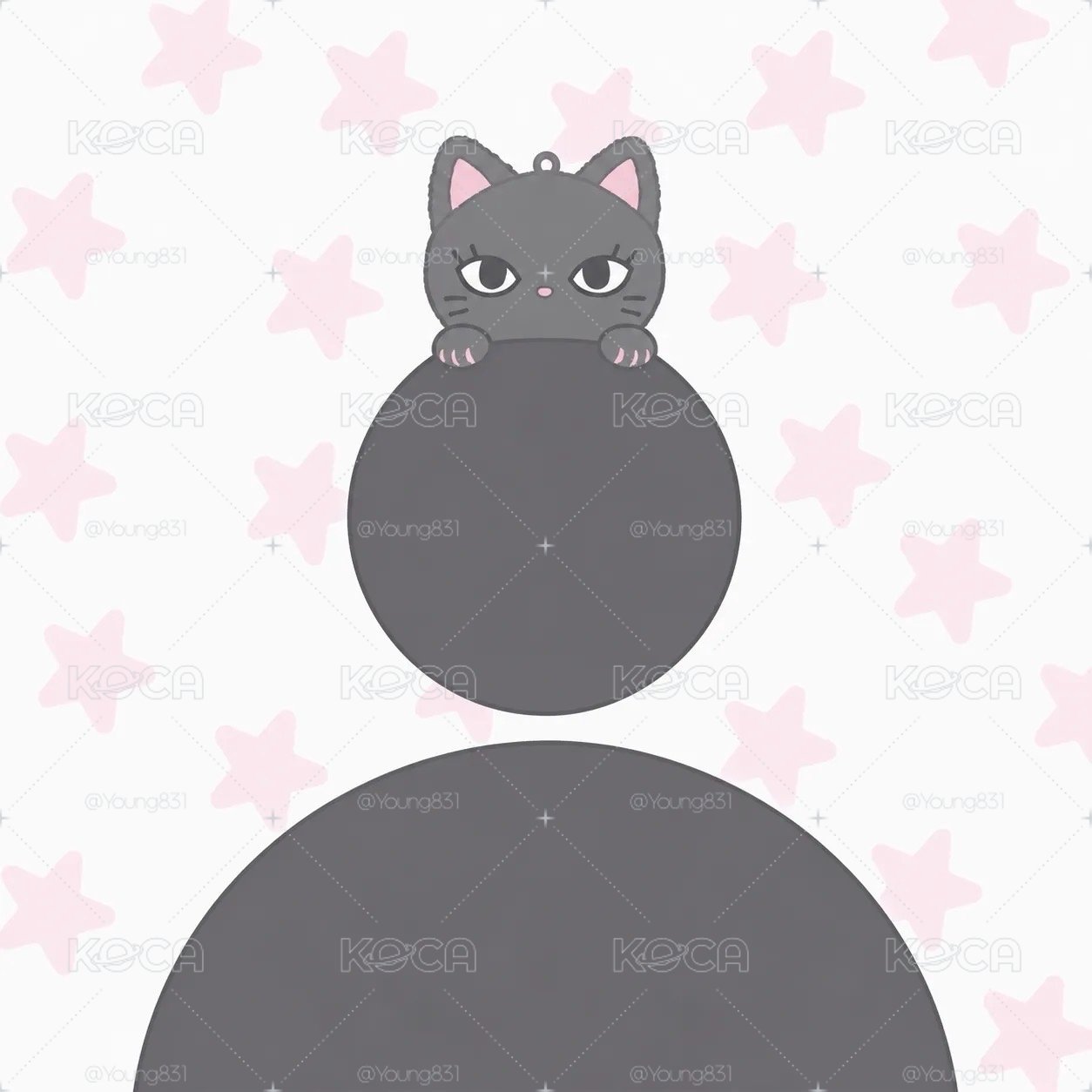📌 賣場規則須知（請勿下單）
