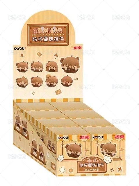 盲抽
