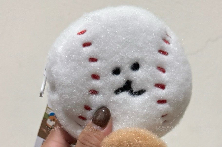 bobo
