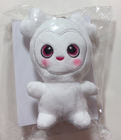 ✅現貨✅Twice 多賢 杯套娃⭐️全新未拆⭐️