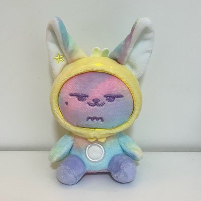 濃顏彩春無原袋本體1000