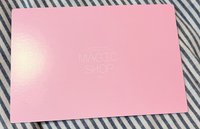 MS變化卡兩張不拆