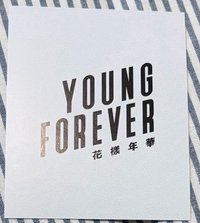 YF團卡