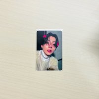 蝴蝶結髮夾沅