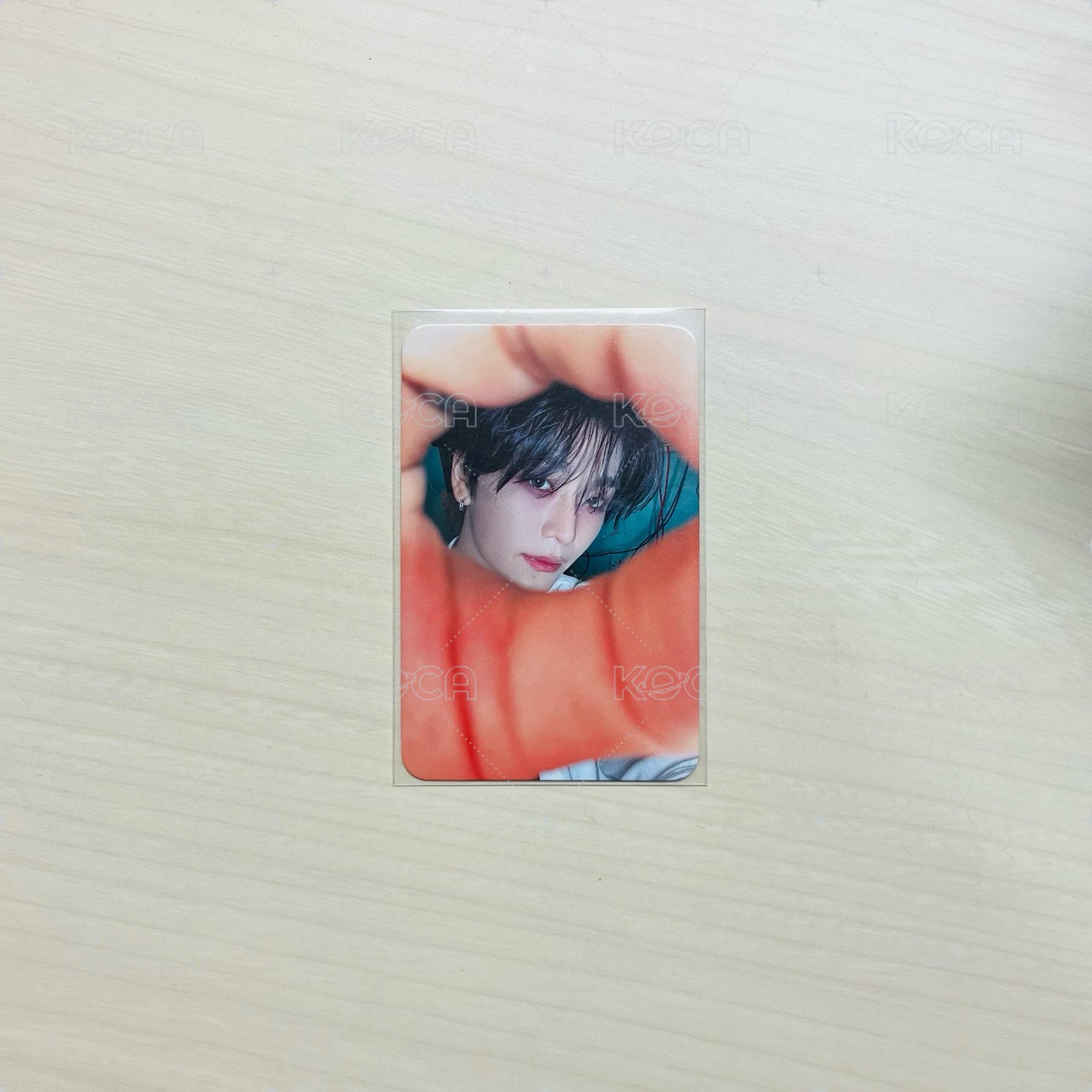圓圓的隆(含專)