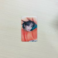 圓圓的隆(含專)