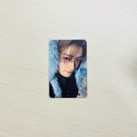 藍兔炫