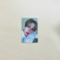 手臂枕頭豪(含專)