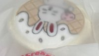 絨毛包 喆