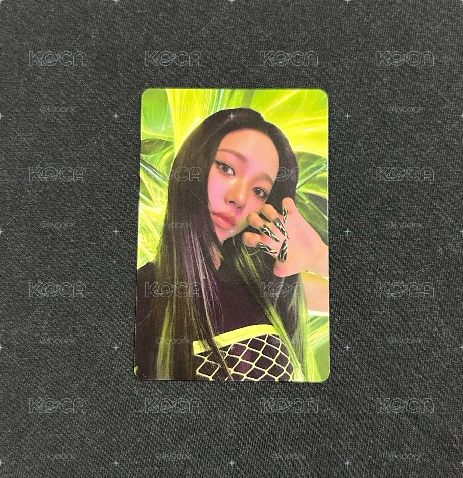 LEMONADE 韓國快閃5萬 滿額柚