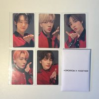 第三代日續會