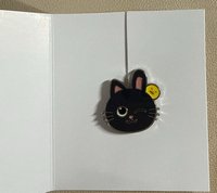元彬徽章