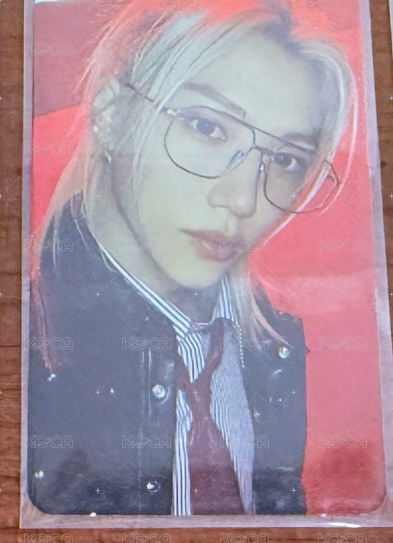 眼鏡菲