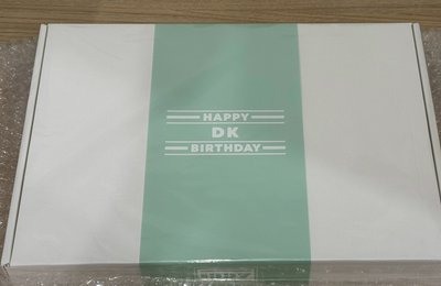 SVT - NANA TOUR上衣盤（碩/M）