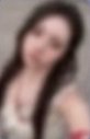 춤 (CHOOM) EU kidol 2.0 簽售卡 
