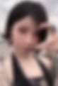 춤 (CHOOM) EU kidol 2.0 簽售卡 