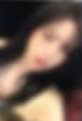 춤 (CHOOM) EU kidol 2.0 簽售卡 