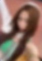 춤 (CHOOM) EU kidol 2.0 簽售卡 