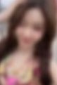 춤 (CHOOM) EU kidol 2.0 簽售卡 