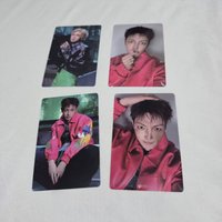 中尚
