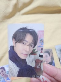 fromm 海卡