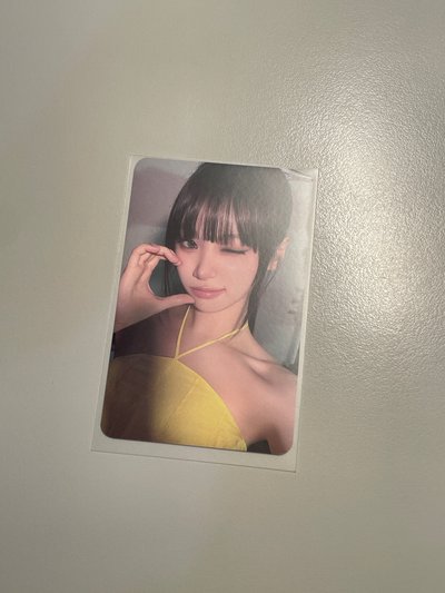 🩵台北合照采