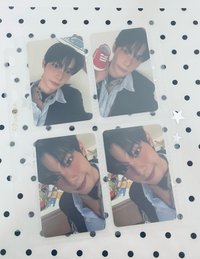 立于