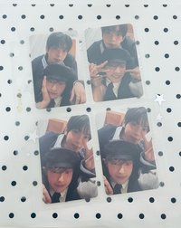 雙人
