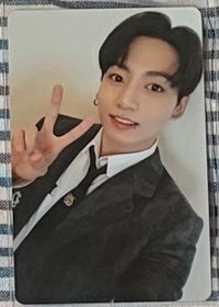 dicon✌️國