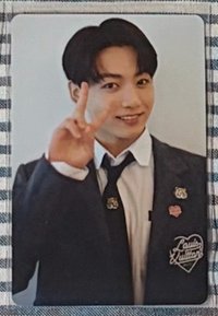 dicon比✌️國