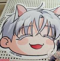 민민냥