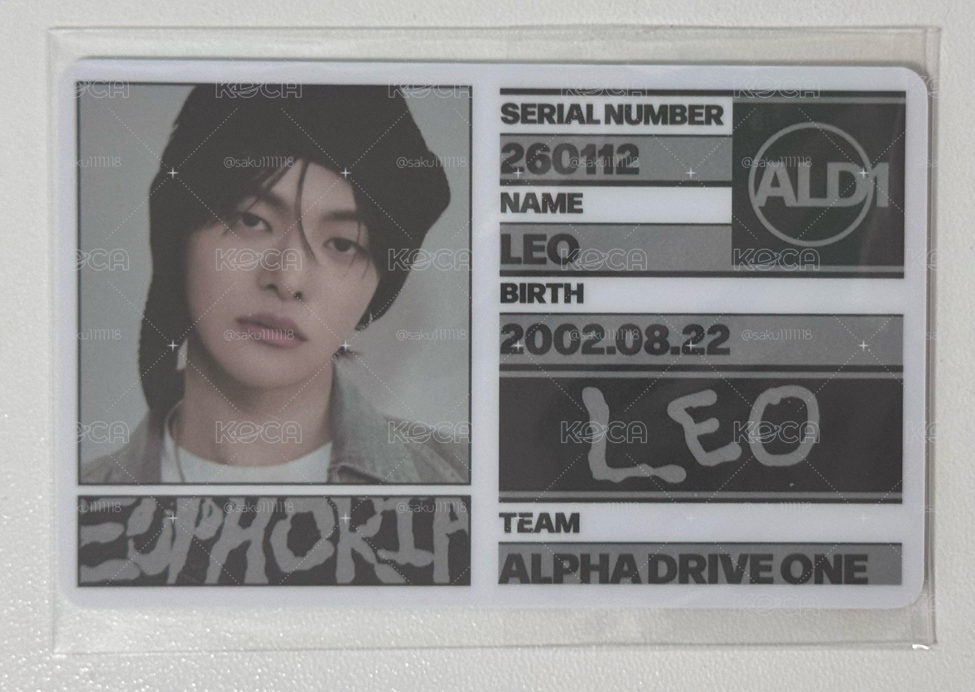 ALD1