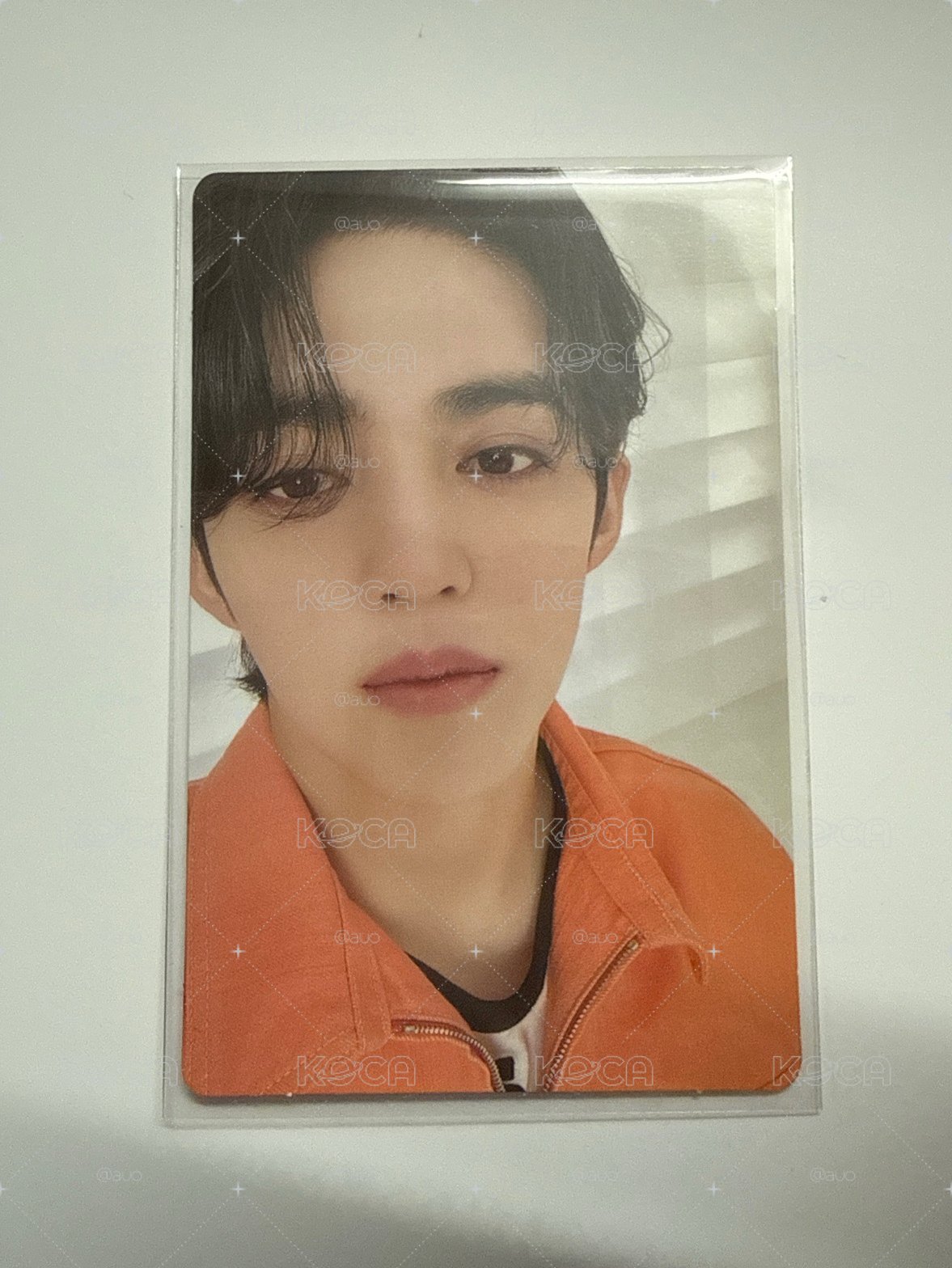scoups