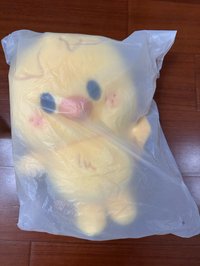 波阿里